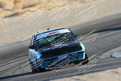 media/Nov-23-2024-Nasa (Sat) [[59fad93144]]/Race Group B/Race Set 2/